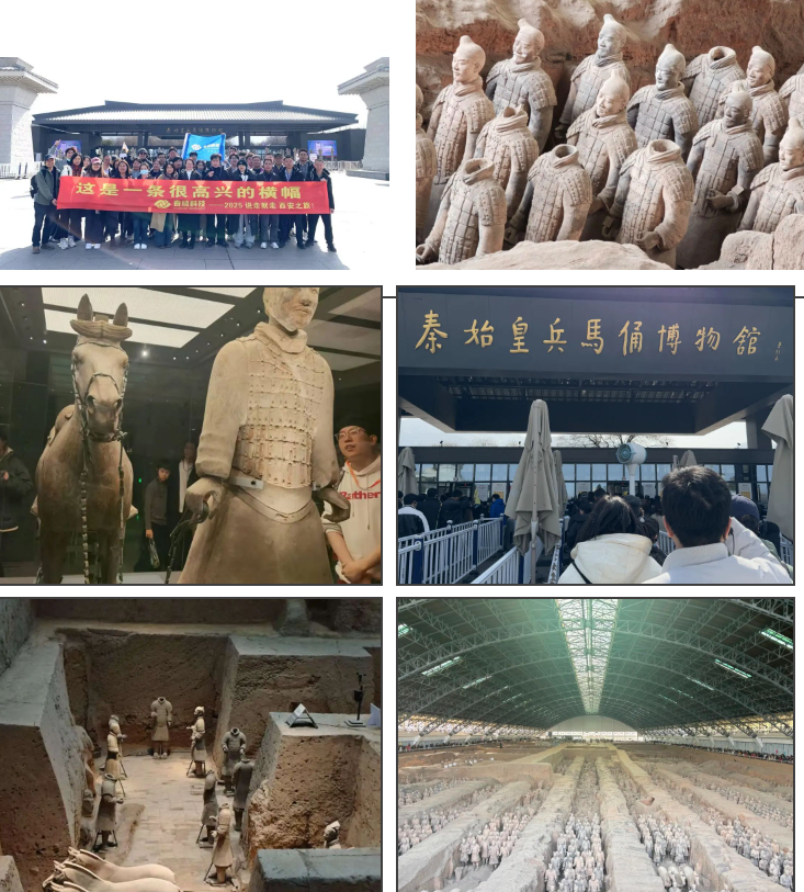 GST服装生产软件,星空GST,服装IE软件,标准工时核算